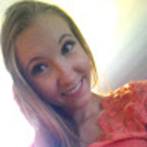 Meet your Posher, Melanie